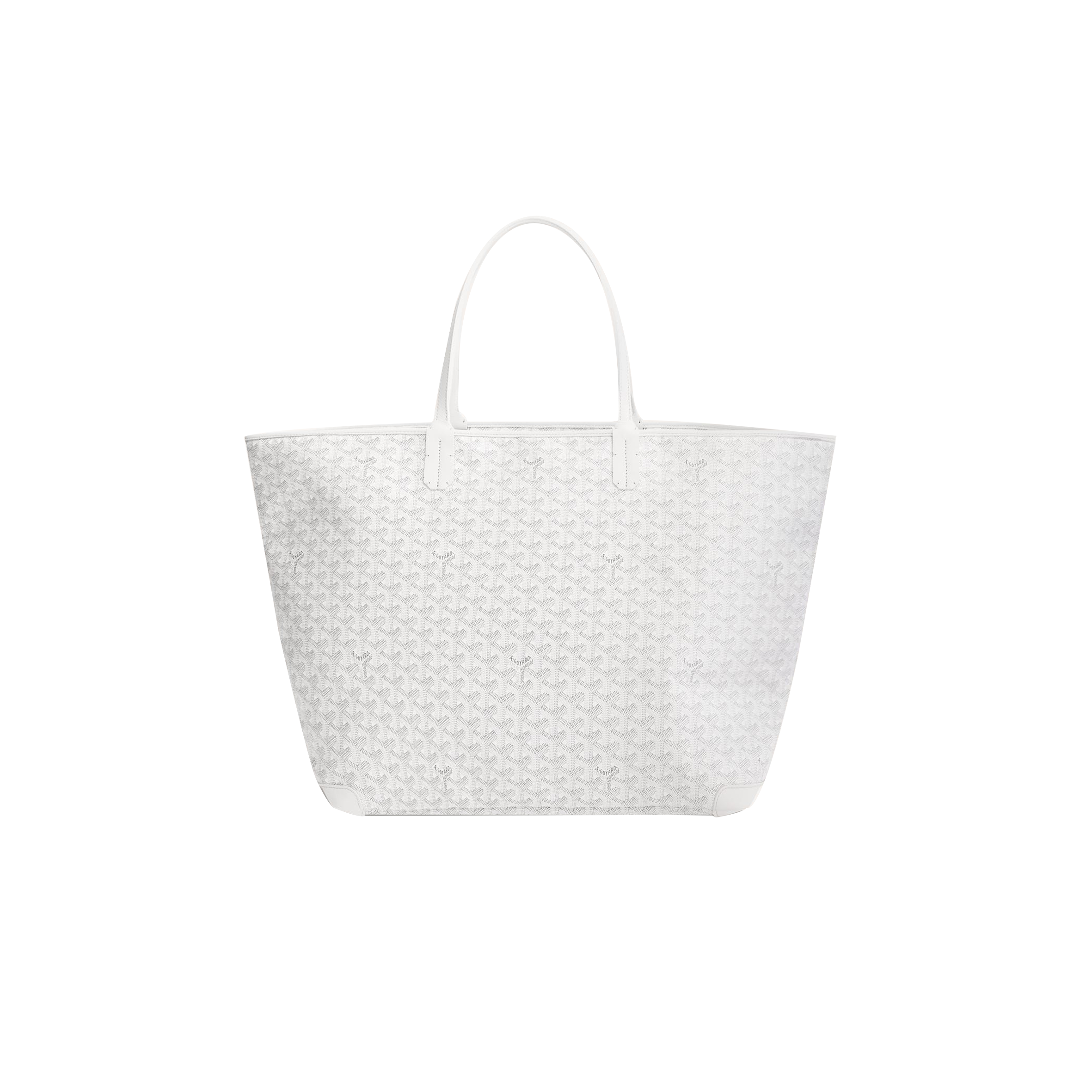 GOYARD ARTOIS GM BAG ARTOISGMLTY50CL50P (68*37*24cm) GOYARD ARTOIS GM BAG ARTOISGMLTY50CL50P (68*37*24cm)